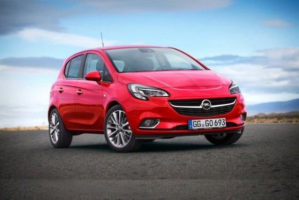 Opel Corsa често се избира от начинаещи шофьори. Моделът има прости контролни уреди и рядко се поврежда. 28% от автомобилите са имали повреда, повечето коли все още могат да се управляват и са поправени за по-малко от седмица. Само 12% са прекарали повече от седмица в сервиз. Рейтинг на надеждност: 86,6%.
